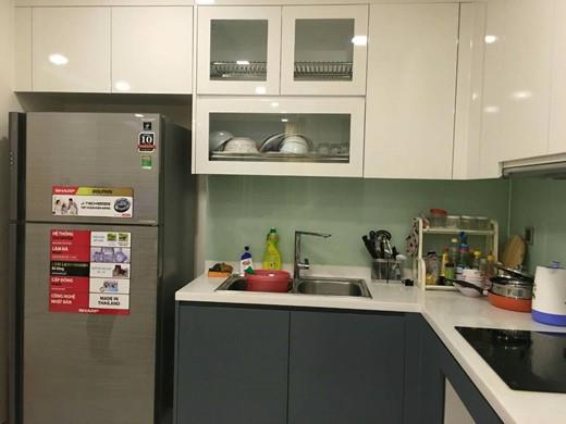 vinhomes central park apartment for rent in binh thanh district hcmc BT105P630 (8)